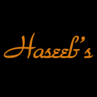 Haseeb Tandoori