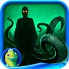 Haunted Halls: Fears from Childhood