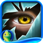 Haunted Hotel: Charles Dexter Ward