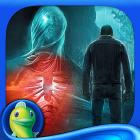 Haunted Hotel: Silent Waters - Hidden Objects