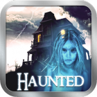 Haunted House Mysteries full -