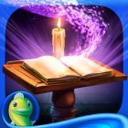 Haunted Legends: The Secret of Life - A Mystery Hidden Object Game Full
