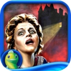 Haunted Manor: Queen of Death