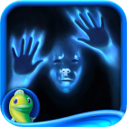 Haunted Past: Realm of Ghosts