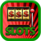 Have FUN Be Rich Slots Machine - Play FREE Casino Game