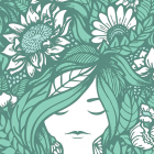 Head Case Hair Studio