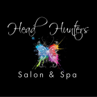 Head Hunters Salon & Spa