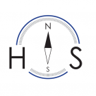 Health & Strength PT