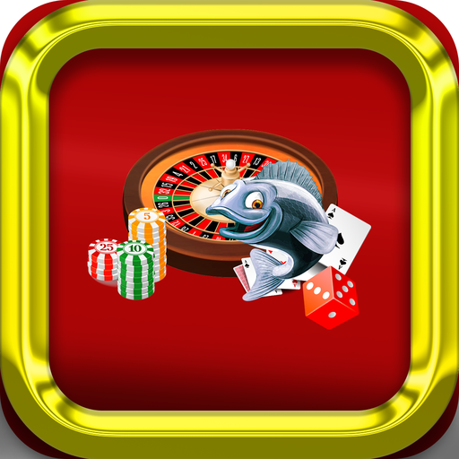 Spiele Dragon Heart - Video Slots Online Spiele Dragon Heart - Video Slots Online
