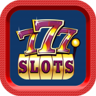 Heart of Vegas Lucky Win Slots  Las Vegas Free Slot Machine Games  bet, spin & Win big