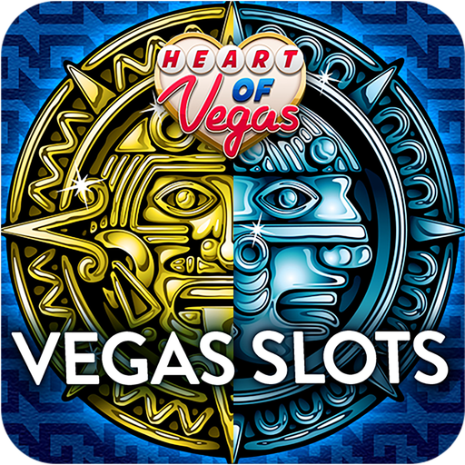slots of vegas online casino instant play