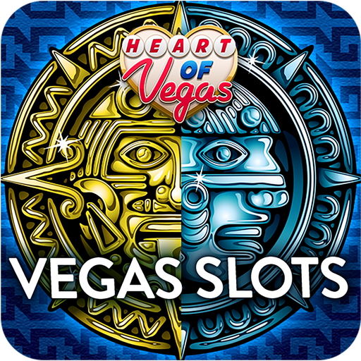 slots of vegas casino