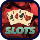 Heart of Vegas Wild Casino Slots  Las Vegas Free Slot Machine Games  bet, spin & Win big