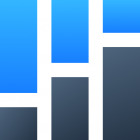 Hearth for Contractors