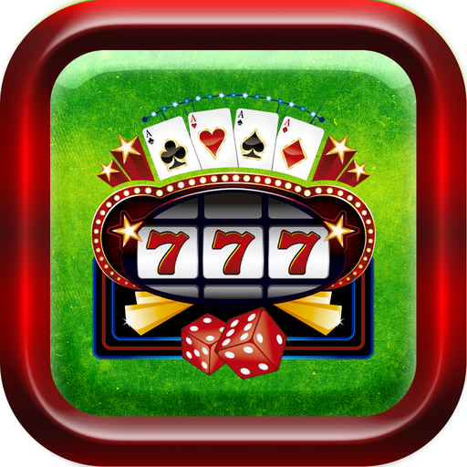 Ultimate slots machines facebook