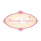 Heavenly Comfort Clondalkin