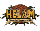 Helam: A Stripling Warrior Quest