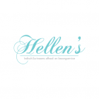 Hellens