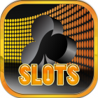 Hello, Lucky Guy!! FREE Slots Machine