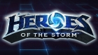 Heroes of the Storm