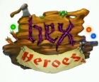 Hex Heroes