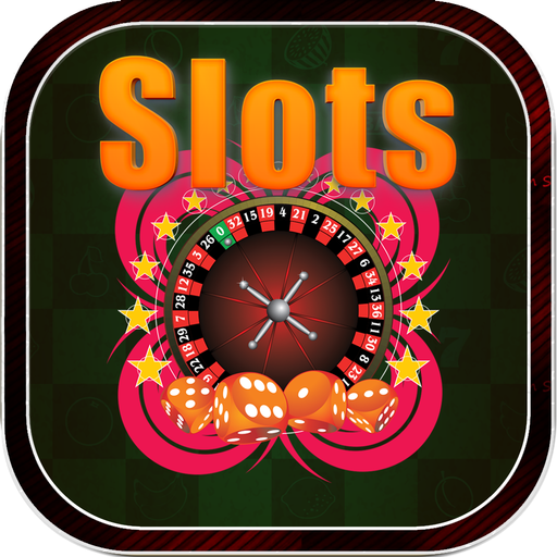 Play Casino Slot Machine