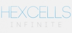 Hexcells Infinite