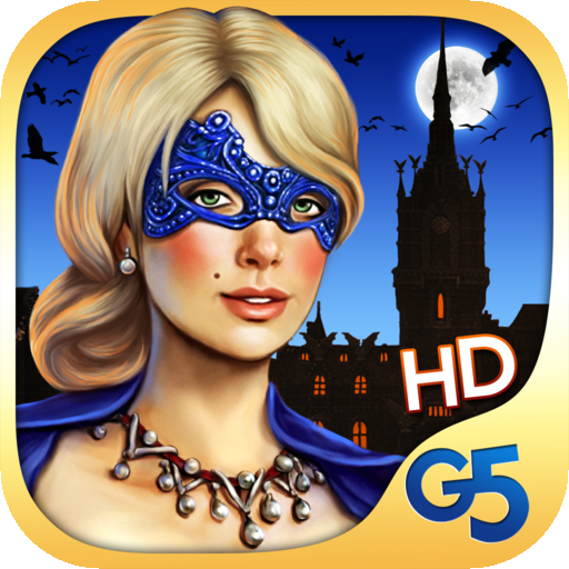 Solitaire Mystery - Four Seasons - MyPlayCitycom