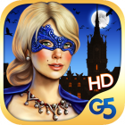 Hidden City: Mystery of Shadows
