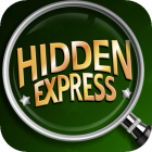 Hidden Express