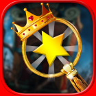 Hidden Object: Midnight Robbery