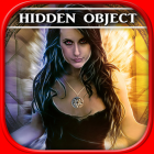 Hidden Object: The Long Street