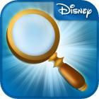 Hidden Objects: Gardens of Time