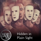 Hidden in Plain Sight
