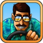 Highway Run