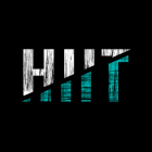 HiitSpace
