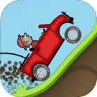 Hill Climb Racing