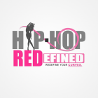 Hip Hop Redefined