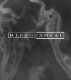 Hippocampal: The White Sofa
