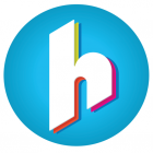 Hispanicize 2016