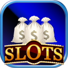Hit It Rich Lucky Win Slots Game - FREE Vegas Machines