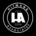 Hitman & Associates
