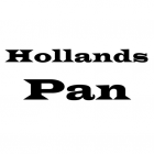 Hollands Pan