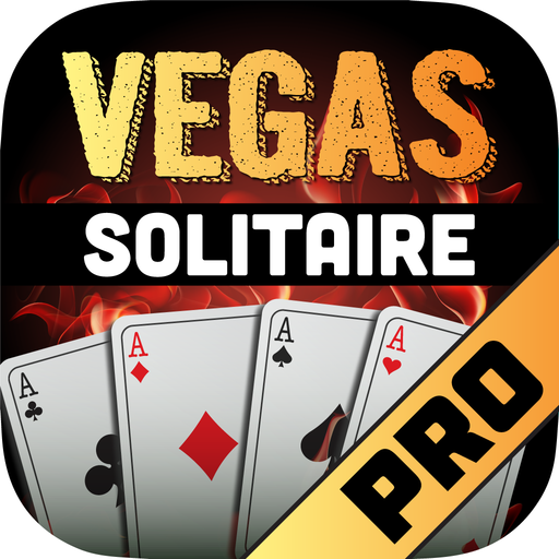 Www.hollywood casino free slots.com