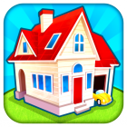 Home Design Story Wiki | home design story wiki guide gamewise Home Design Story Wiki | home design story wiki guide gamewise