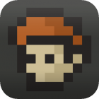 Home - a Unique Horror Adventure