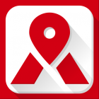 HomeStretch Rockwool