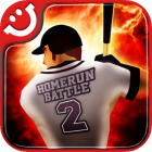 Homerun Battle 2