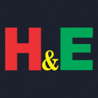 Homes & Estates Magazine