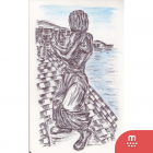 Hong Kong Series stickers for iMessage